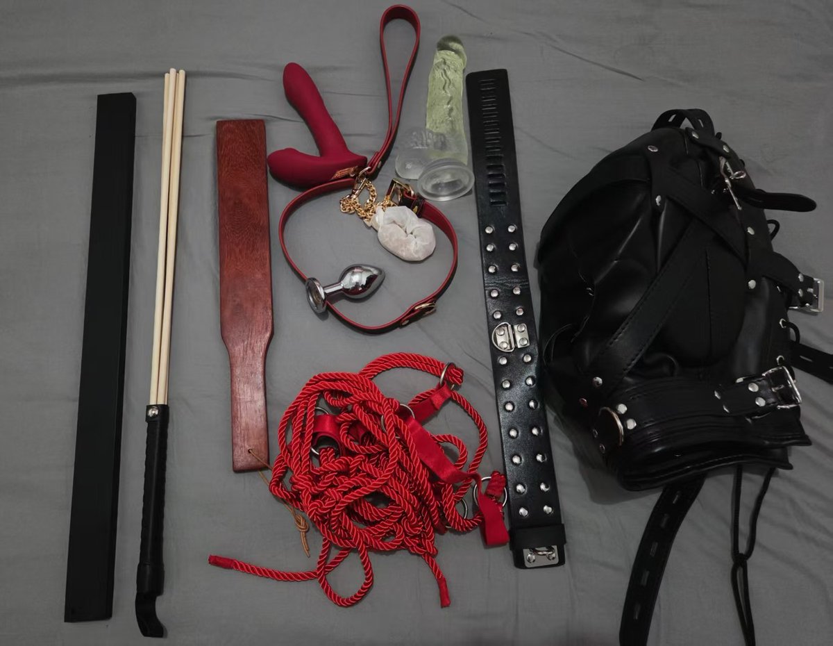 #太原 #男s #母狗 #调教m