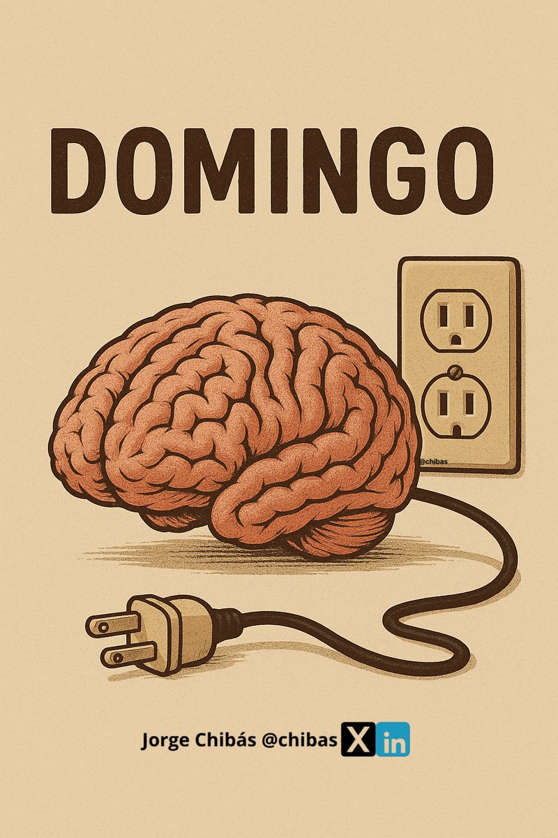 Jorge Chibás (@chibas) on Twitter photo 