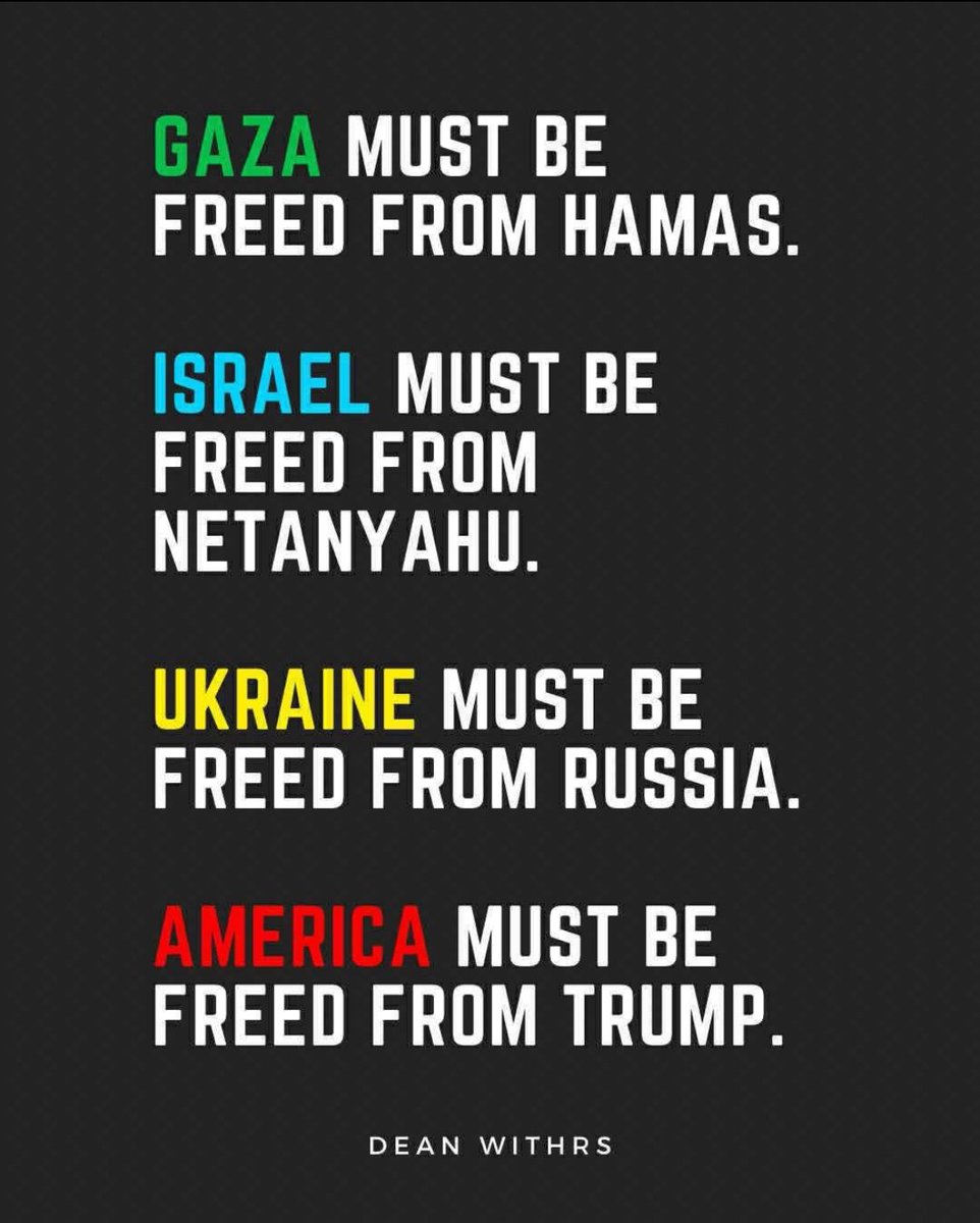 Ducks Can Resist Too tweet media