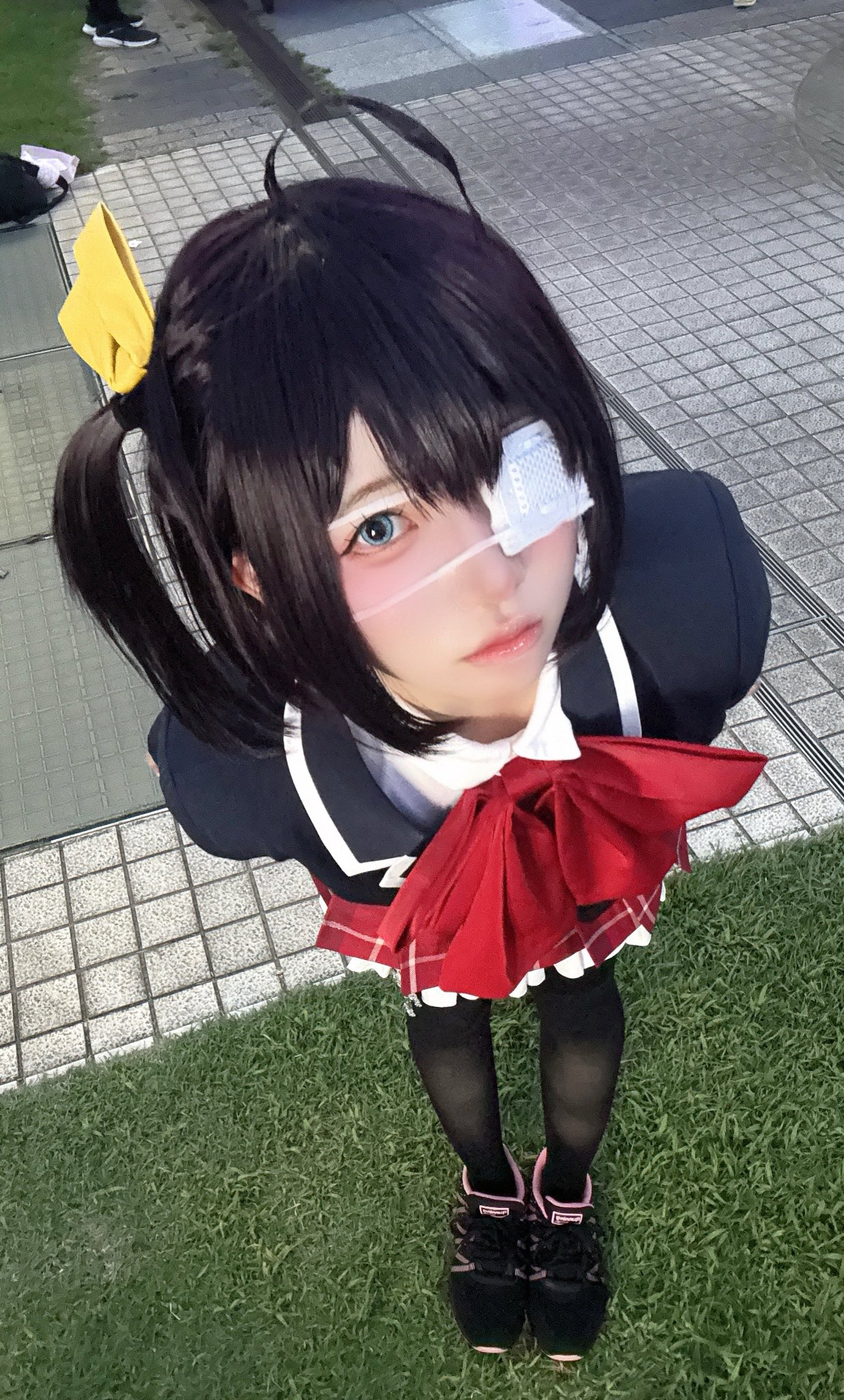 桜 まるっ ❀·°　0908 さくら まる🌸🐱 on X: 