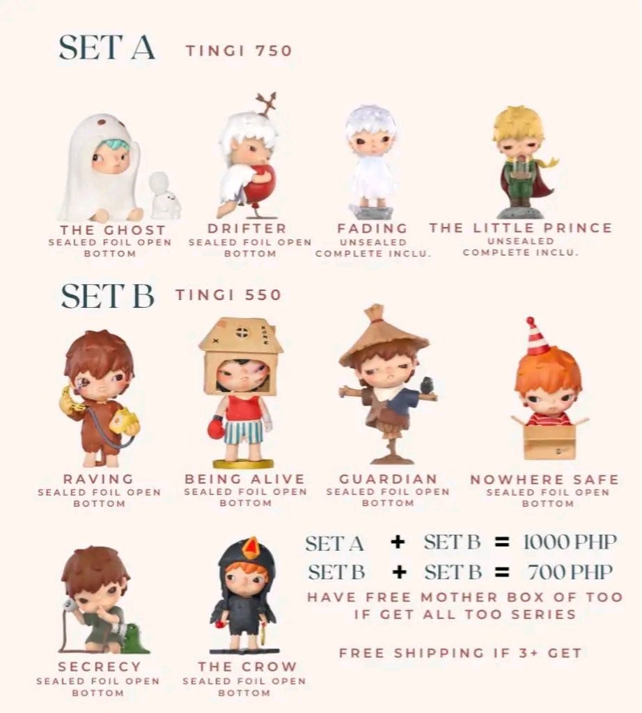 Saiiko ᶻ 𝗓 𐰁 .ᐟ • 100+ proofs tweet media