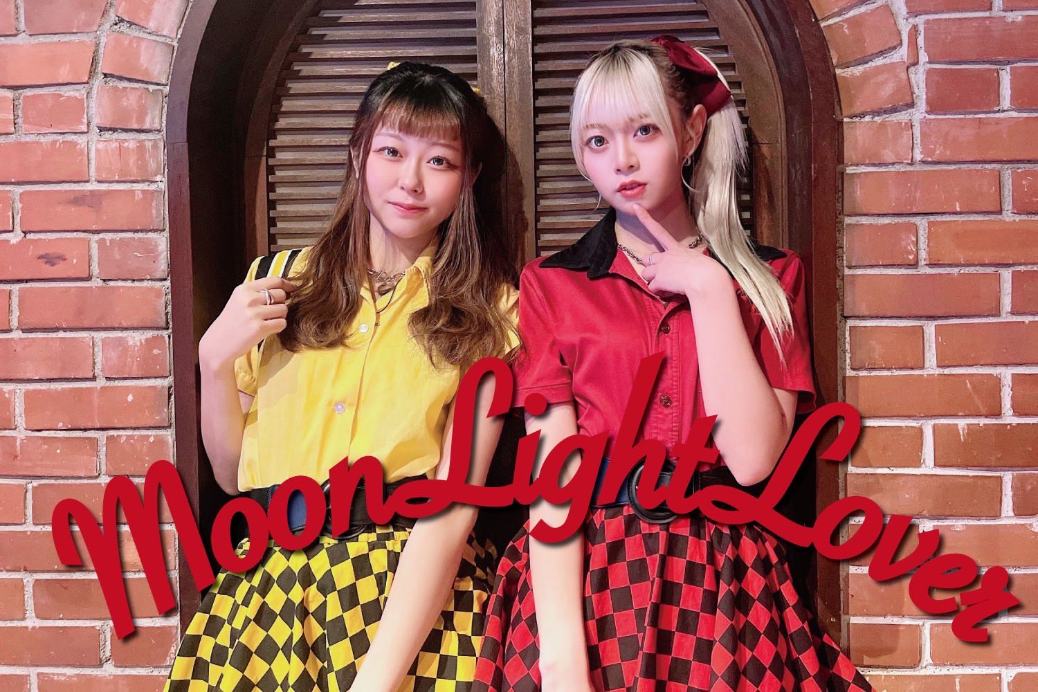 HIMARI (@HIMARI_MLL) / X