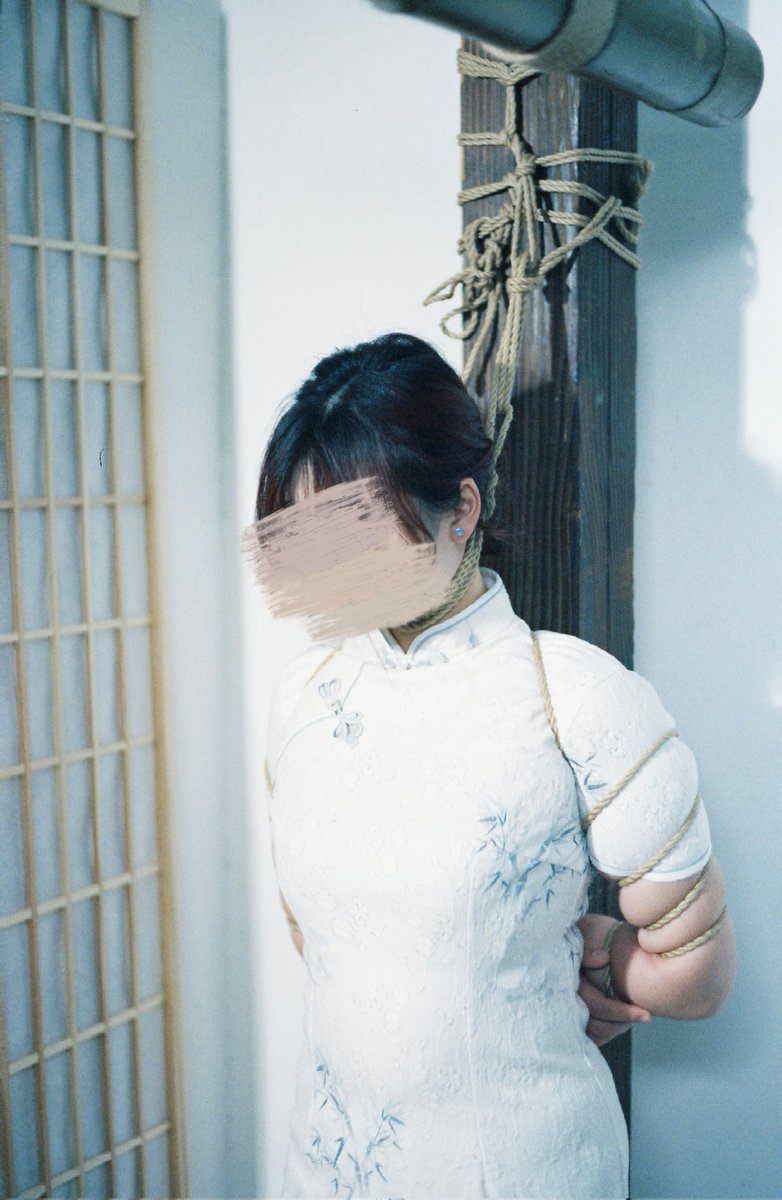 香甜菠萝包 tweet media