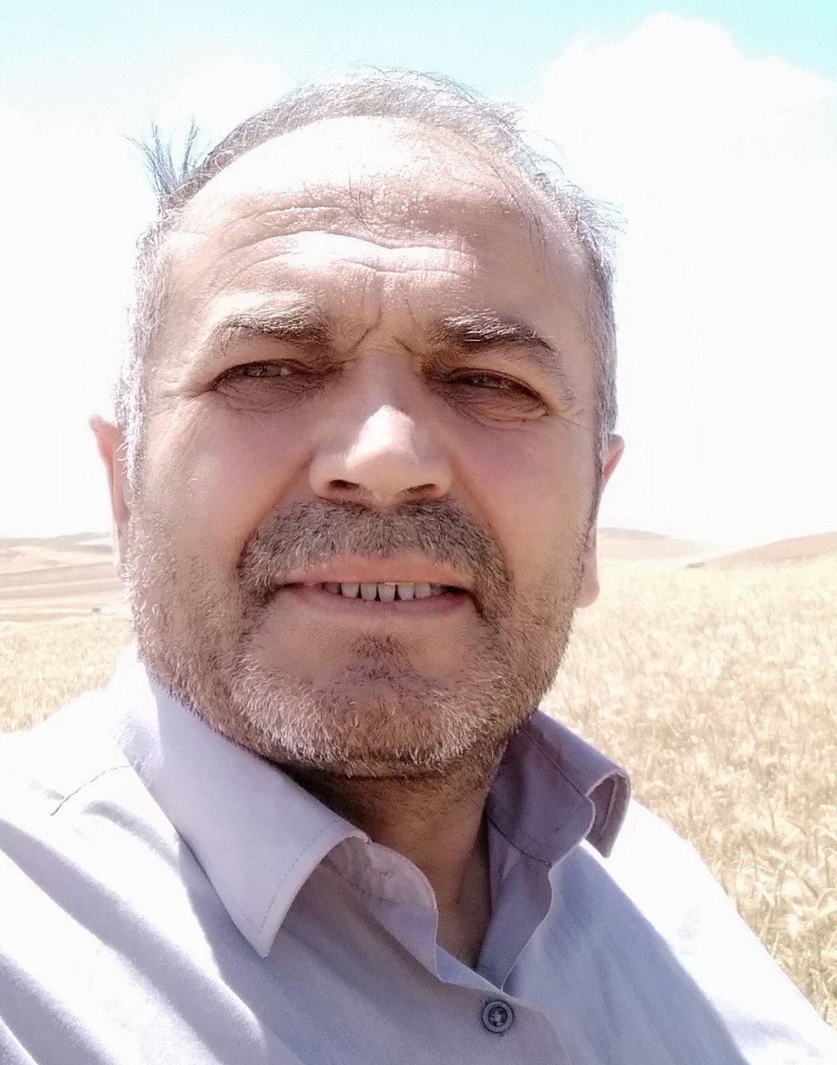 “Kendini çok zorlama, en güzel şeyler onları en az beklediğinde olur.”

Gabriel Garcia Marquez