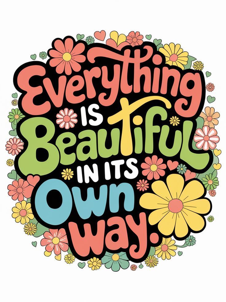 POSITIVITY (@positivitysaid) on Twitter photo 