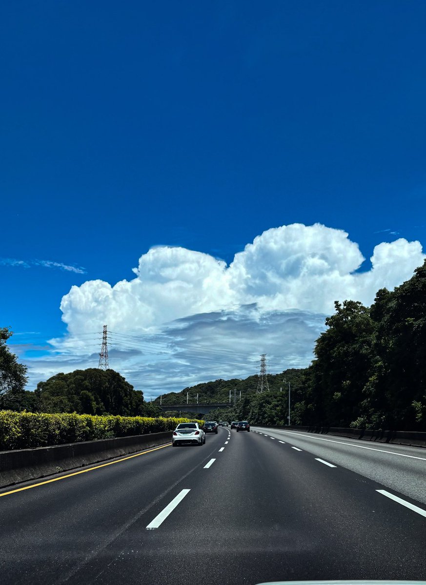 chinuasfa21's tweet image. Some of the best shots from a trip are those unplanned clicks you capture on the go—pure magic when you look back! 

#SpontaneousMoments

:
   ::
       :::

#ThePhotoHour  #StormHour