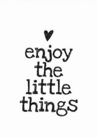 ConnieHertz's tweet image. Enjoy The Little Things conniehertz.com/enjoy-the-litt… #joy #slowdown #lovelanguages #fun #livingintheglow ♥️