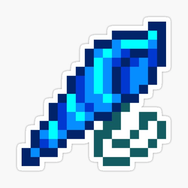 Звездный архитектор ✦✧ (@_aster_night) on Twitter photo Купил нам с <a href="/jaded_prince/">dead jade 🥩 🩸</a> парные ракушки в океанариуме, а потом вспомнил кое-что. Кто понял, тот понял. Купил нам с <a href="/jaded_prince/">dead jade 🥩 🩸</a> парные ракушки в океанариуме, а потом вспомнил кое-что. Кто понял, тот понял.