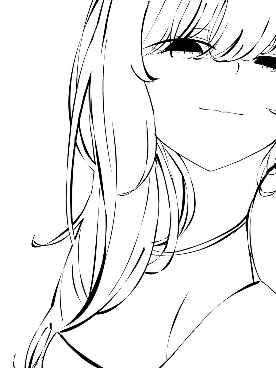 Bubunteki's tweet photo. えっど
#イラスト #Bubun https://t.co/c7UhzBh3qm
