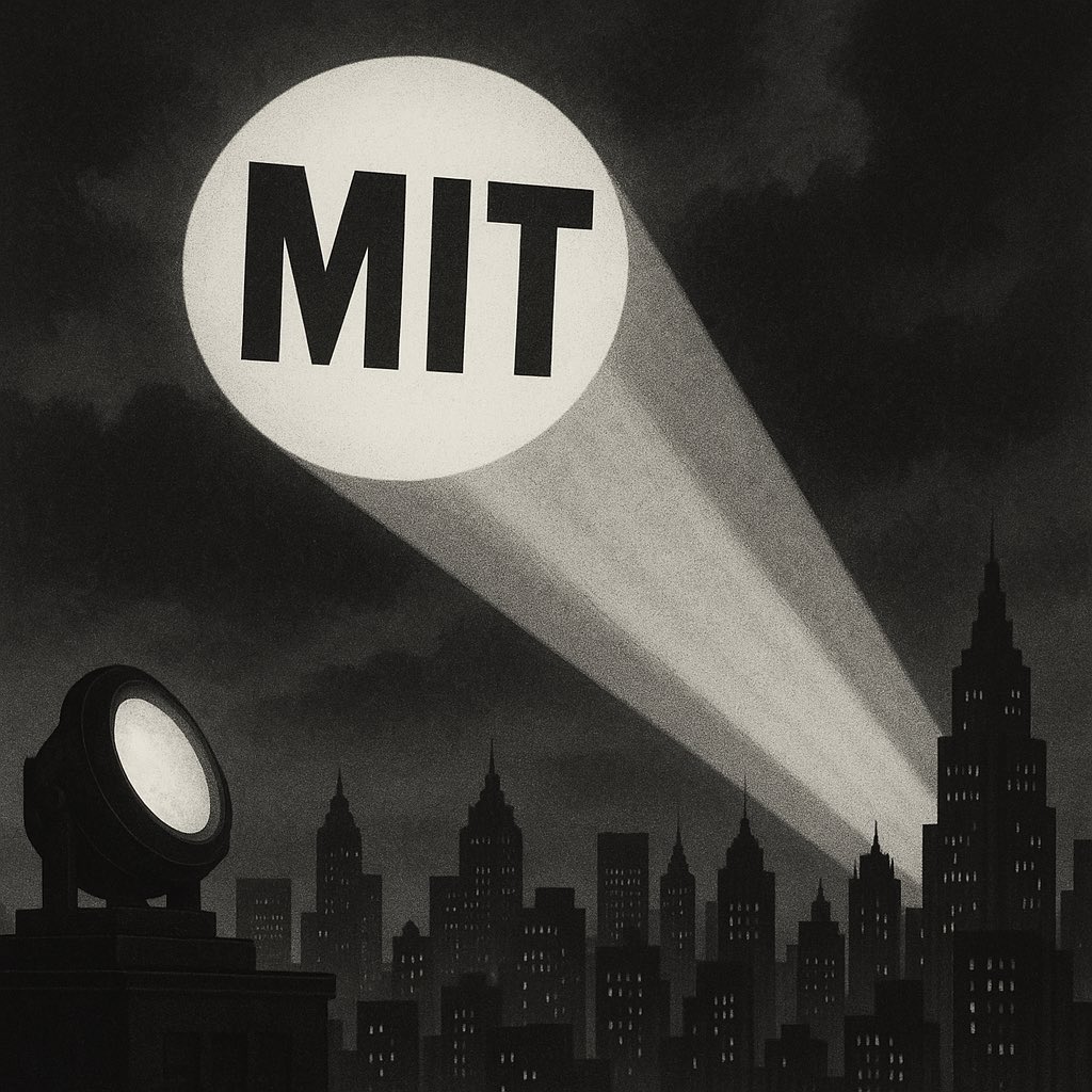 We heard you, and we’ve got your back.
 
The monthly MIT report is coming, jam-packed with the usual monster macro chart madness and all the key visuals you should be watching right now.
 
We’ve got:
 
✅ Our take on the July ISM report

✅ That -258K two-month NFP revision, and
