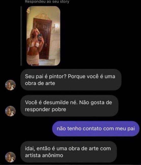 memes extremamente horríveis (ou bons) (@memes_horriveis) on Twitter photo 