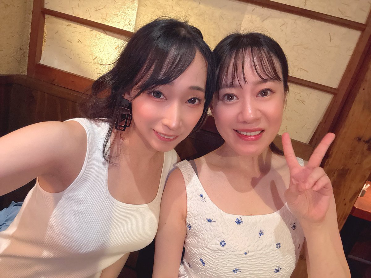 DVAJ-450 快要射精低速騎乘位抽插挑逗後爆速打樁抽插射精的變速騎乘位 蓮實克蕾兒 - 蓮實克蕾雅 - M