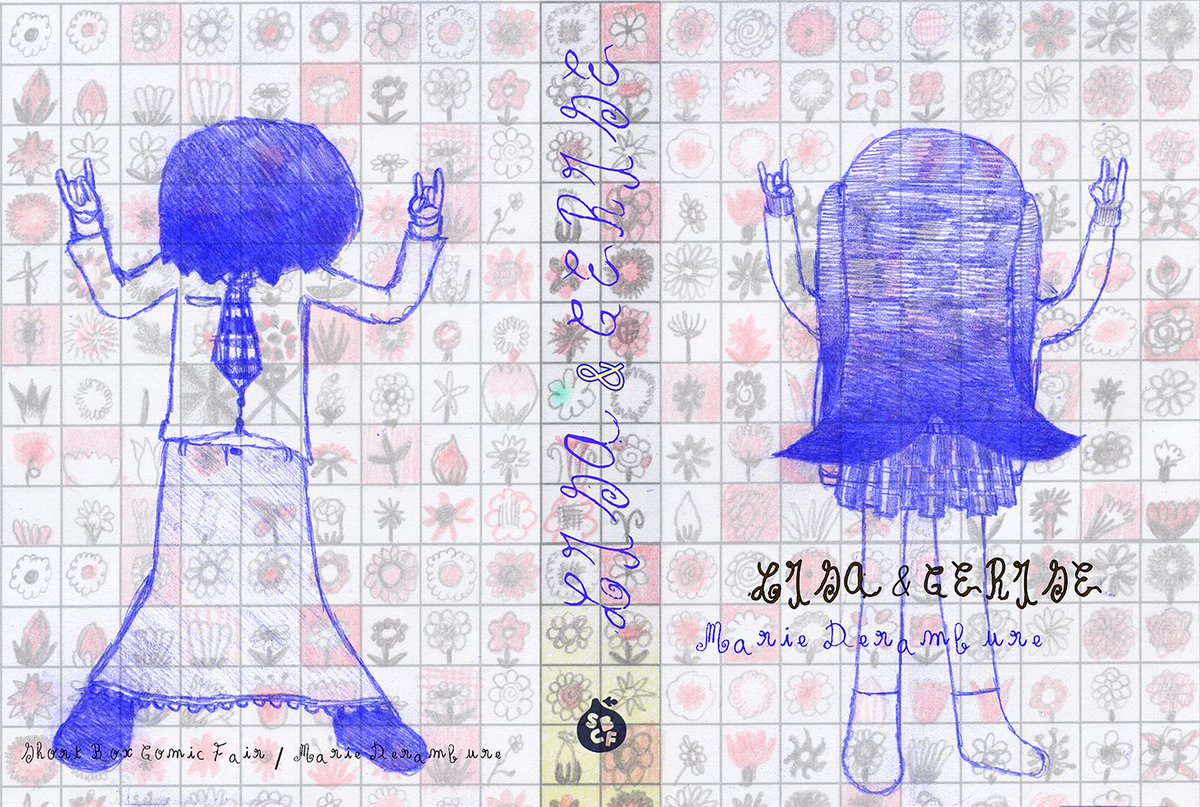 bor 🍉 tweet media