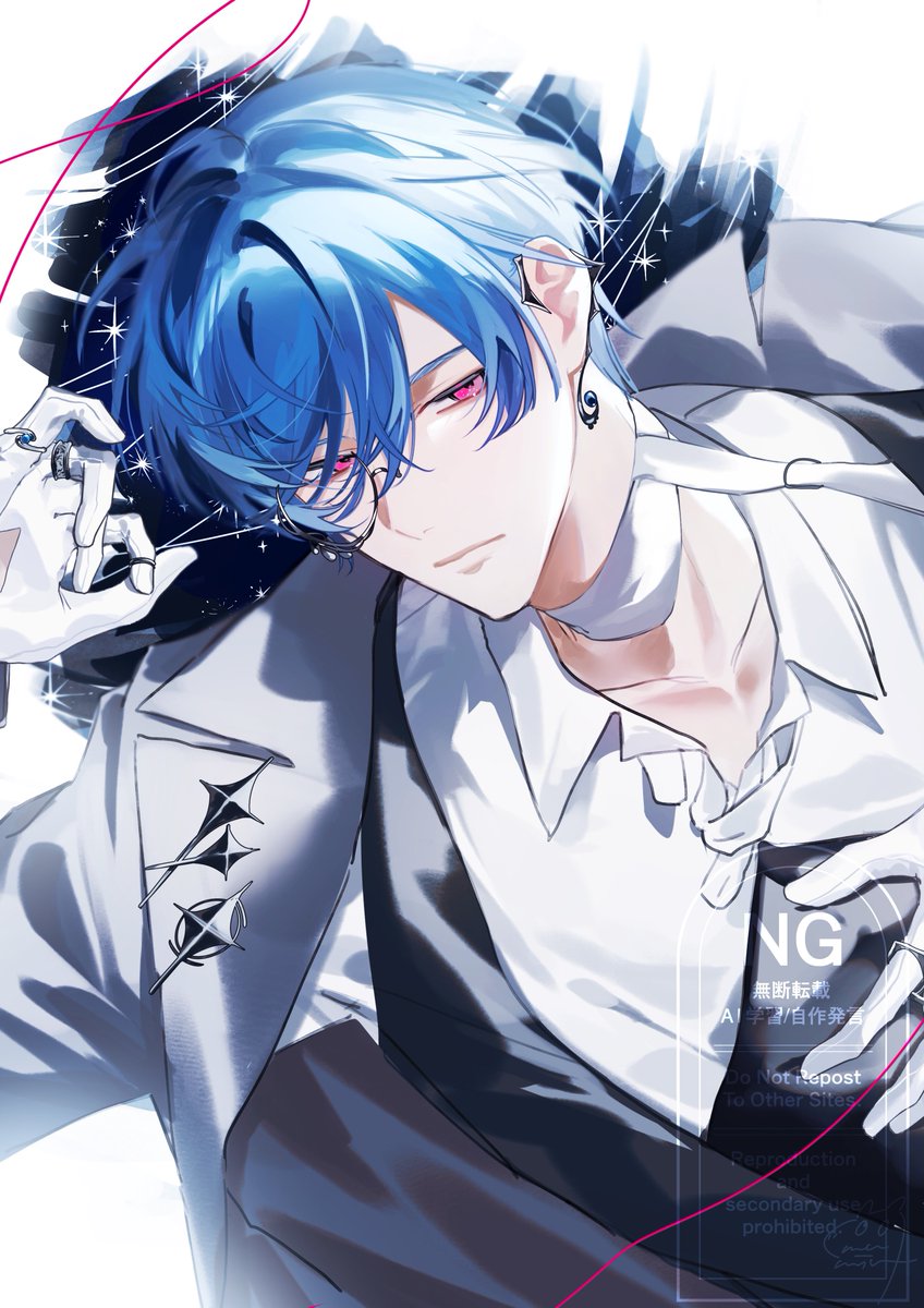 無眠 (@mumin_08084) on Twitter photo 