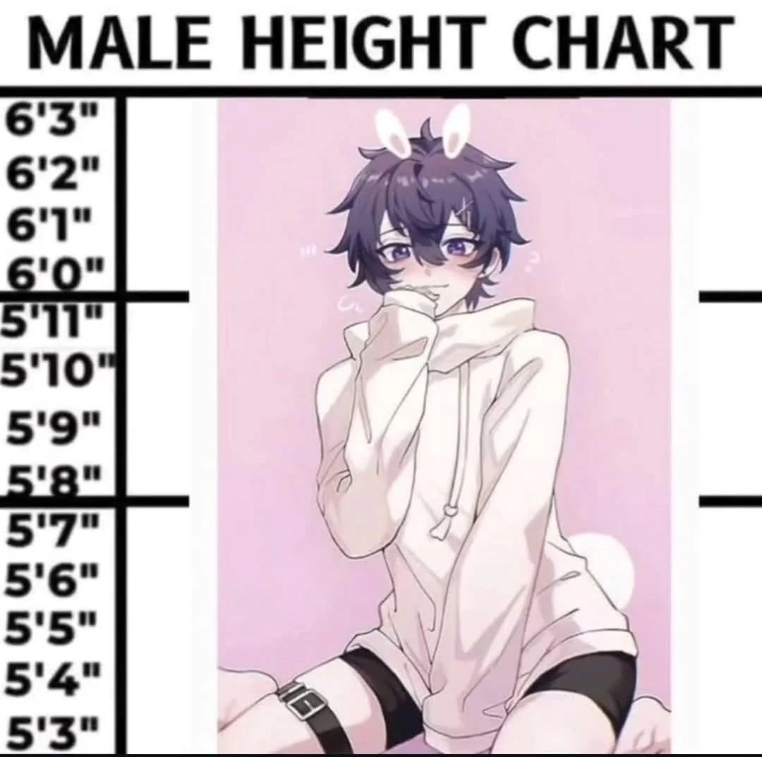 FemboyArtworks's tweet image. 