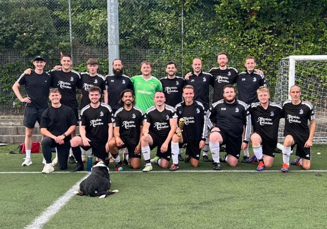 Barclay Viewforth tweet media