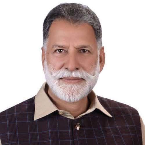 صدر پی ٹی آئی، سابق وزیر اعظم آزاد کشمیر سردار عبدالقیوم نیازی گرفتار۔
#PTIAzadKashmir #AbdulQayyumNiazi #AzadKashmirPolitics #PTIUpdates #PoliticalArrest