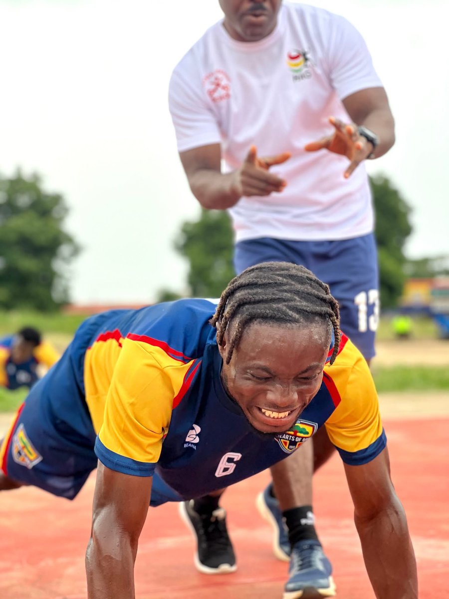 AccraOak's tweet photo. 🥶🥶 https://t.co/lOOPGdbpQo