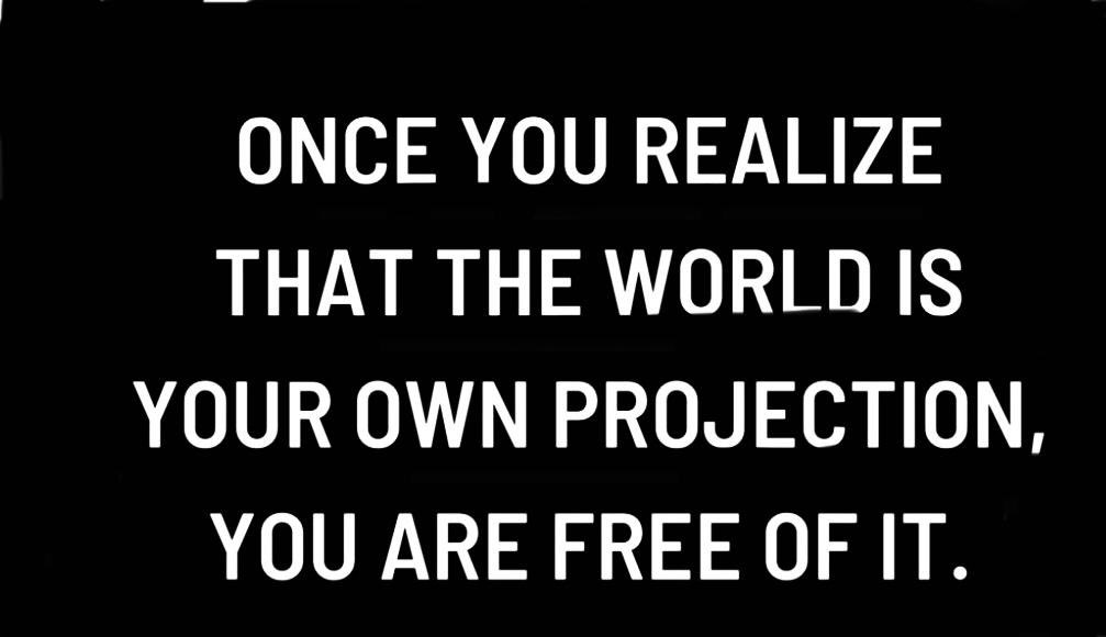 sahilsanghavi's tweet photo. #SundayWisdom #innermirror https://t.co/2nmlE0RJNF