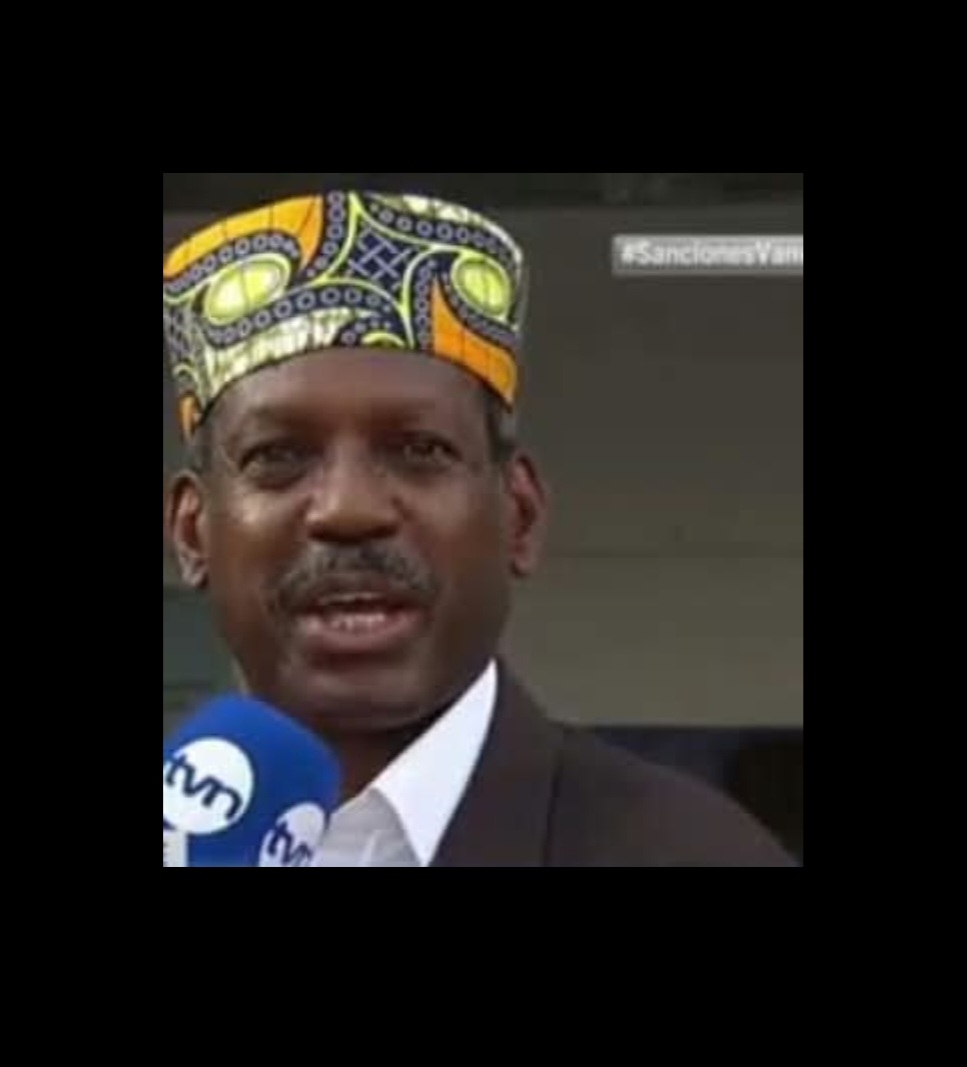 BarrowAlberto's tweet image. Hace 10 años era más joven. Todos éramos más jóvenes.