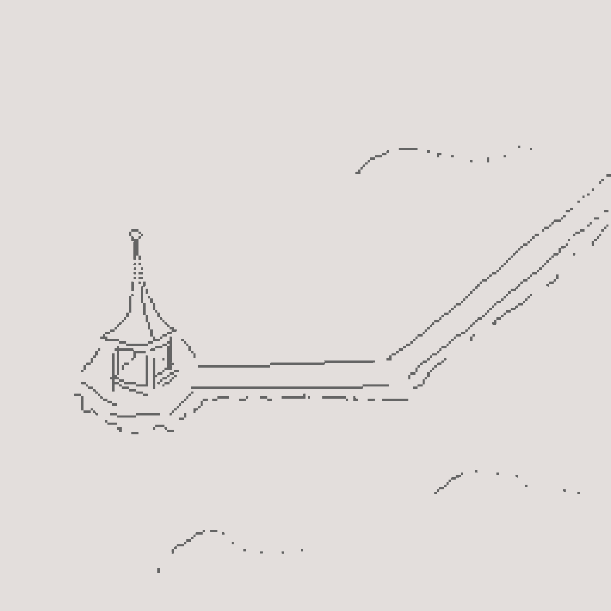 Element_Lee's tweet photo. __/
#artwork #drawingnetwork https://t.co/w65yYNWPNt