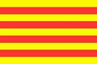 Més d’un milió de joves a la Cloenda del #jubileeofyouth a Roma amb el Sant Pare <a href="/Pontifex_ln/">Leo Papa XIV</a> . Això és motiu d’esperança.