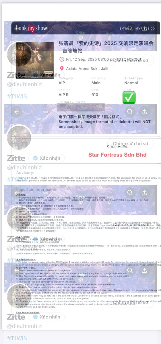 o.o tweet media
