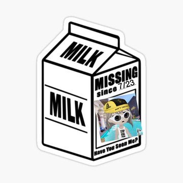 madmax92_sol's tweet photo. @bloodweb3 Do you maybe know where can i #FiNDALON

CA:
6arWb6icqeuWwgiEVonG3oRVVF9V93F3BFD5QKJrpump https://t.co/EvwMKSBmOk