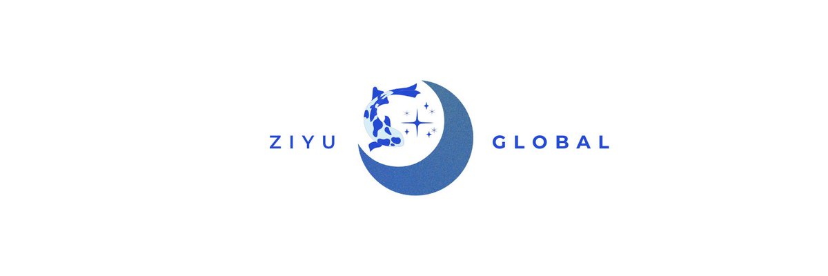 🌐 ZI YU GLOBAL FANBASE 🌐

[ OUR MISSION &amp; PURPOSE ]

ZI YU GLOBAL FANBASE was created to be your trusted, uplifting space for all things ZI YU— a place where you can find accurate news, timely updates, and celebrations of ZI YU’s artistry. But our purpose goes beyond just