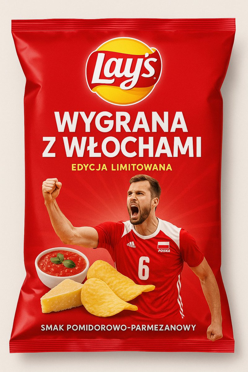 Raven37353837's tweet photo. #wlochypolska #VNLFinals https://t.co/tQJy86tLMW