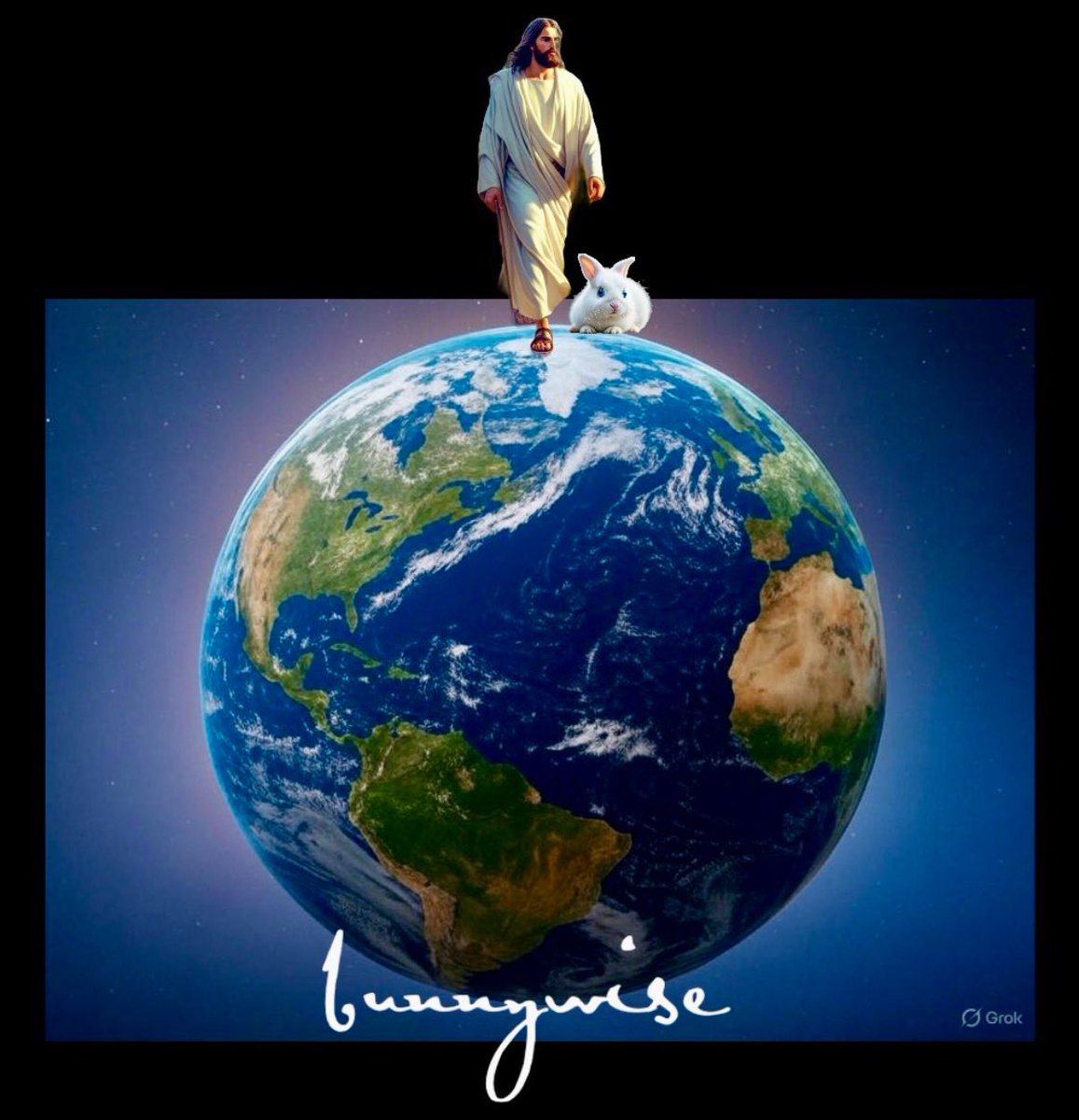 🌎  good morning from planet earth   🌎 

             the poisoning of our minds 
          began hundreds of years ago 
         the detoxification of our souls 
                        begins NOW

             ☺️ how blessed are we ☺️
                  to be alive right NOW