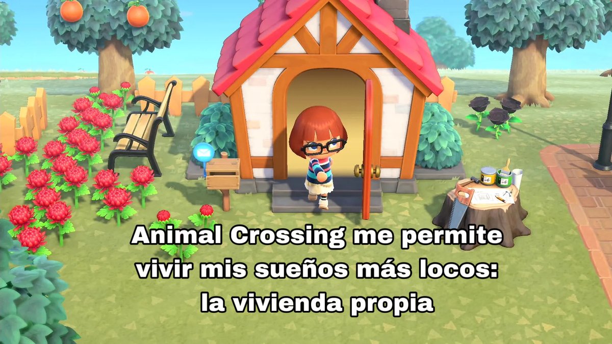 Canelita (@canela_chair) on Twitter photo 