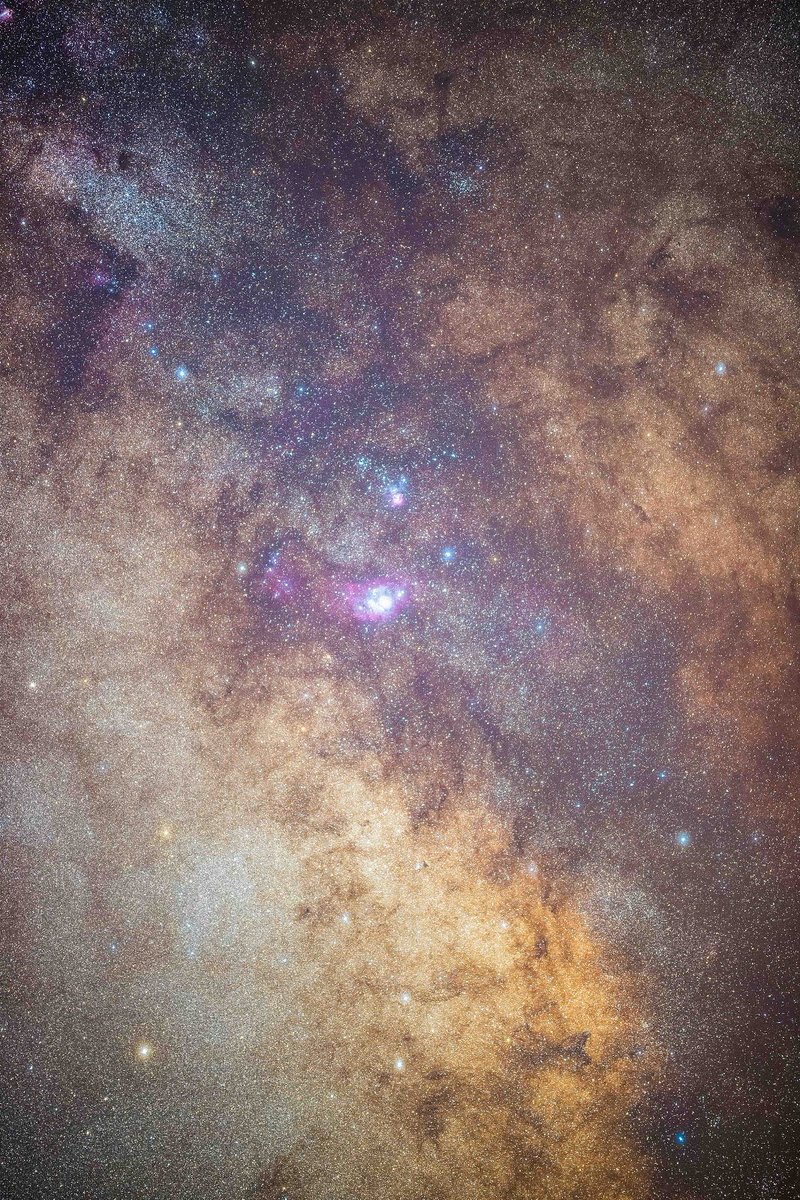 AstrObjectif 📷✨🔭 tweet media