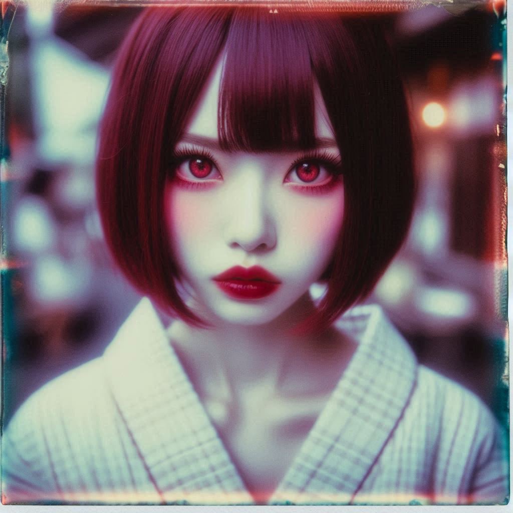 aiokataruset's tweet photo. #このタグを見た人は黙って顔強美人を貼る
#strongface https://t.co/kyFz6tfVHN