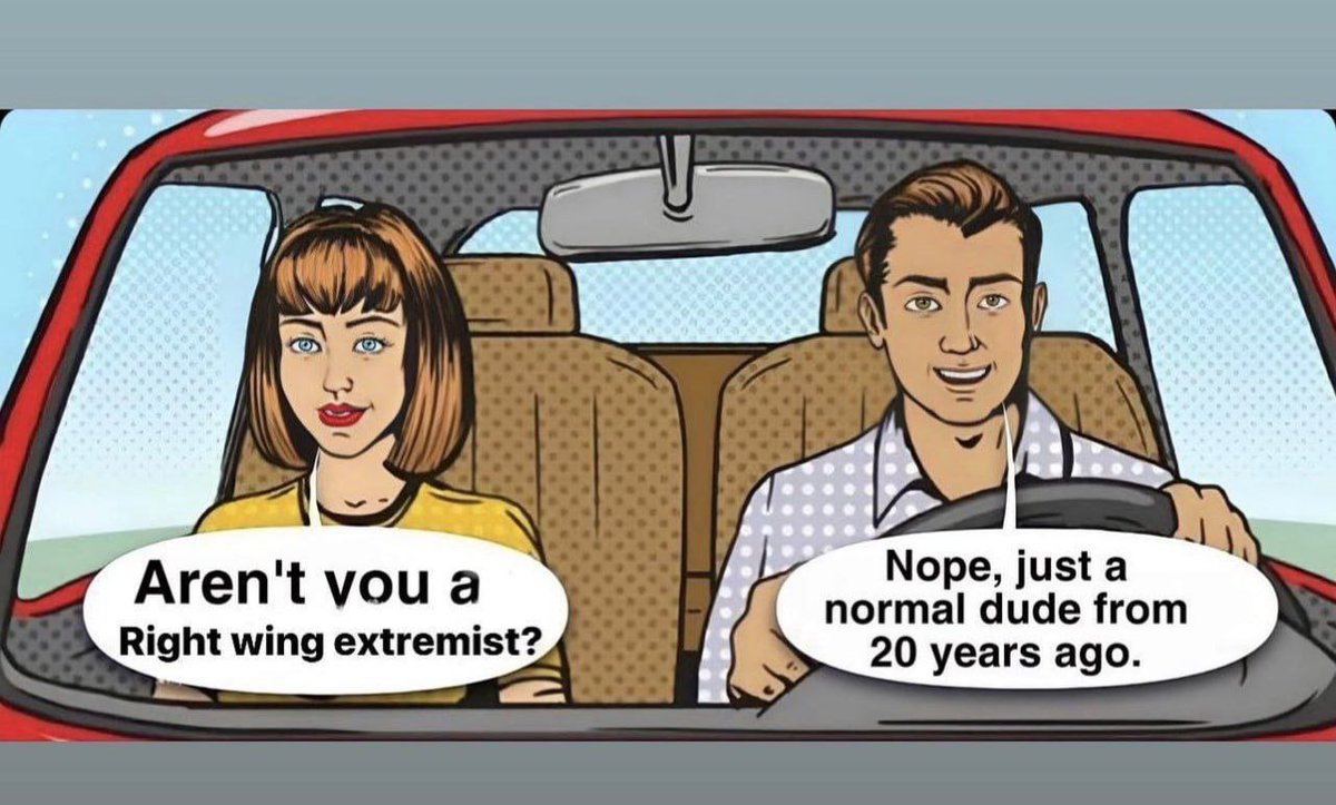 <a href="/bunyan2020/">PaulBunyan2020</a> <a href="/wideawake_media/">Wide Awake Media</a> "Extreme Right"