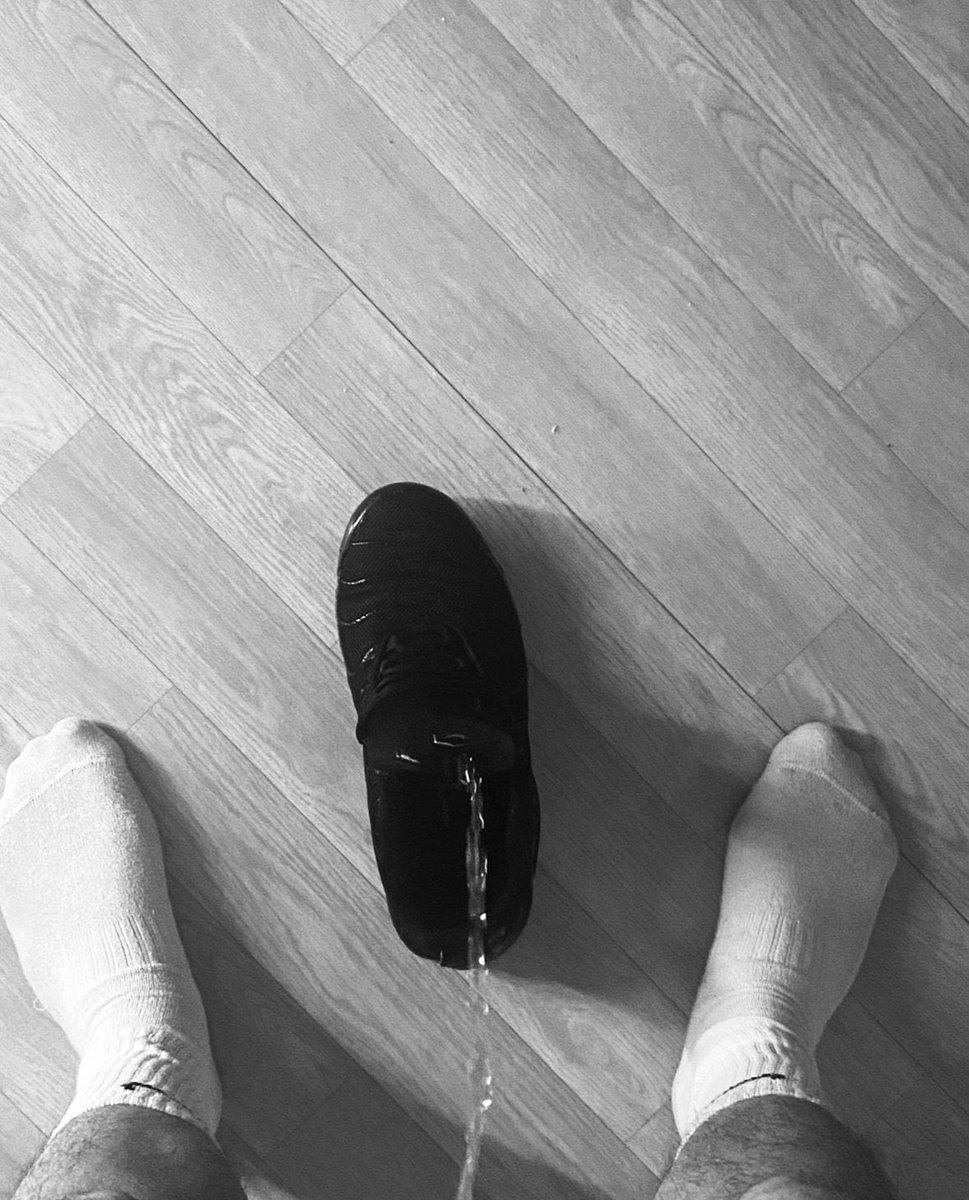 socktard01's tweet photo. 🤫😈 
https://t.co/JdCsu0PQXc https://t.co/mLq1krWWeW