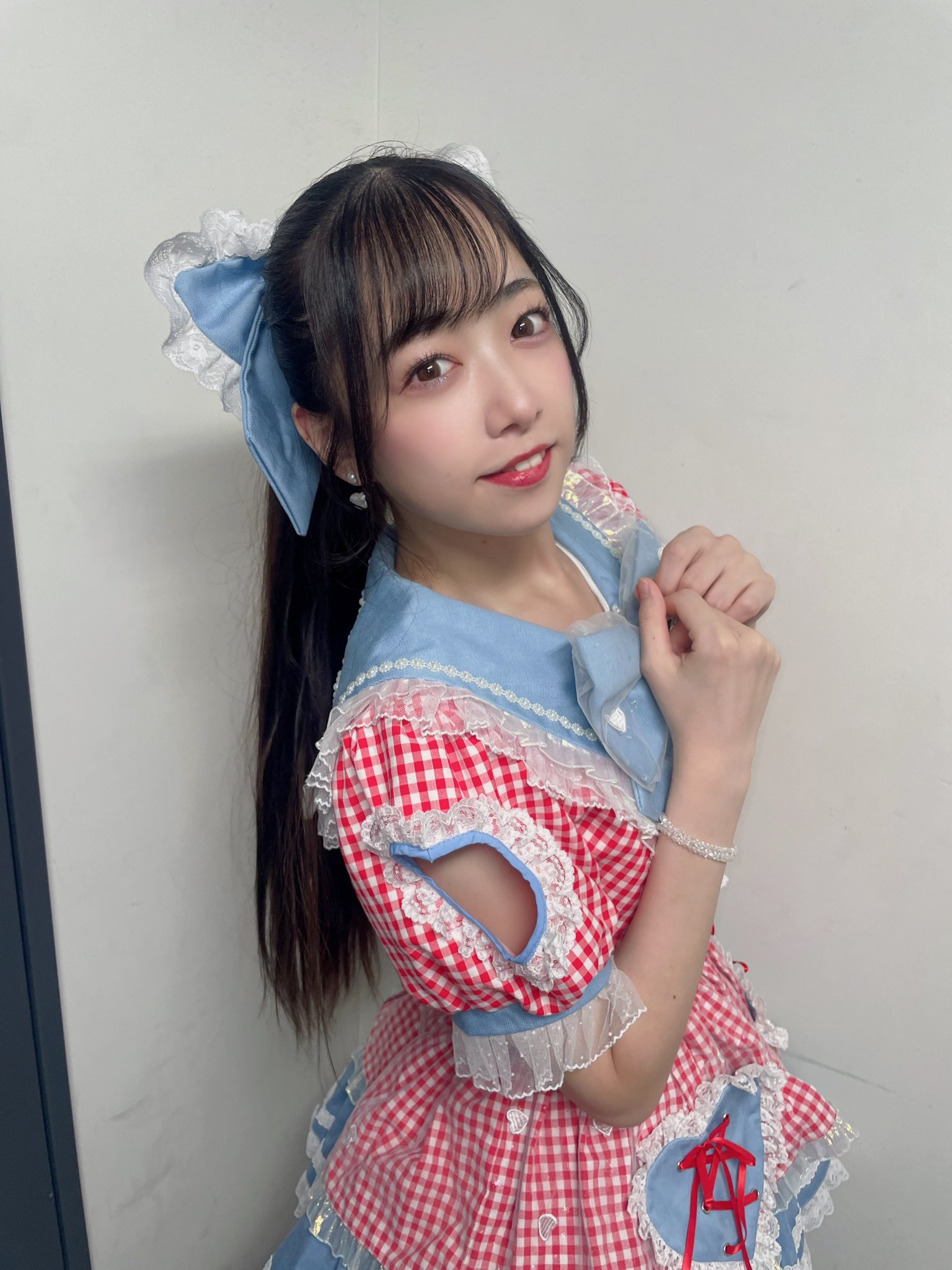 ❤️なるみ様❤ にむまひろ💜6巻7/4＆ドラマCD2巻4/25 on X: 