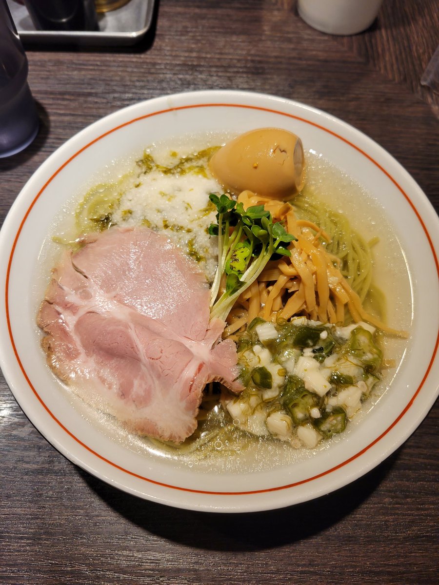 ããã·ãŒïŒãã¹ã»ã€ã³ãŽã»ãã»ãµã€ã¿ãïŒ (@hashi1028moto) on Twitter photo è¶è°·åžå€§è¢ãäžè¯ãã°åç®äžå
«é£å
éå®ãæåžã ãå·ãšããã°ð¥ð
鱿«ðã®ãã¯ãã¡ã€ããããž
æåžã ãã®å·ããã¹ãŒãæš~ð€
çŽ°ç¿¡ç¿ éººããªã¯ã©ã®é·èåããš
ãããå
¥ãããã§ã¡ã
ãã¡ã
ãð¶
ã¡ããã£çŸå³ãã~ð¥°ã«ã€ã¯ã¬ãš
å°çšçްã¡ã³ãã®é£æãããæãð€
ãå§ããŸããã€ããã
ãã¡ããããŸã§ããð è¶è°·åžå€§è¢ãäžè¯ãã°åç®äžå
«é£å
éå®ãæåžã ãå·ãšããã°ð¥ð
鱿«ðã®ãã¯ãã¡ã€ããããž
æåžã ãã®å·ããã¹ãŒãæš~ð€
çŽ°ç¿¡ç¿ éººããªã¯ã©ã®é·èåããš
ãããå
¥ãããã§ã¡ã
ãã¡ã
ãð¶
ã¡ããã£çŸå³ãã~ð¥°ã«ã€ã¯ã¬ãš
å°çšçްã¡ã³ãã®é£æãããæãð€
ãå§ããŸããã€ããã
ãã¡ããããŸã§ããð