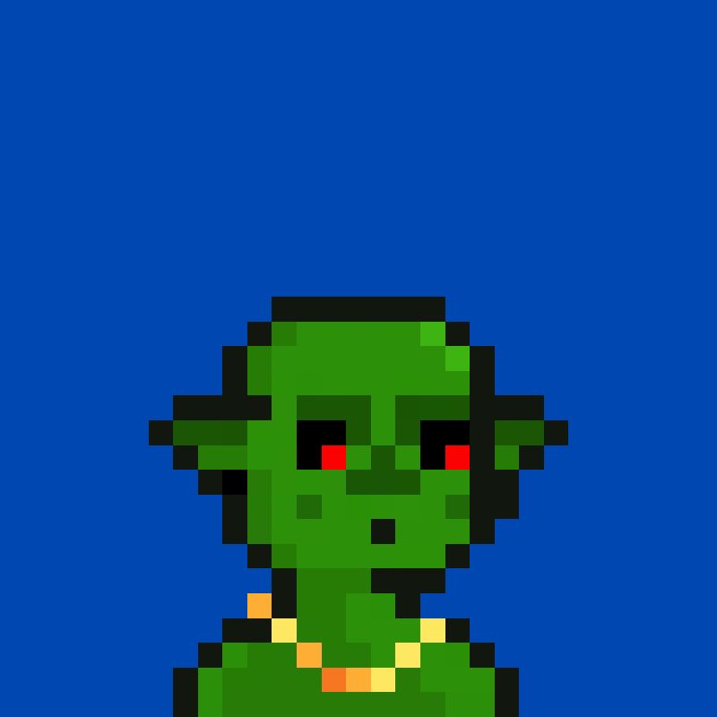 This is my NFT.  

No matter how many times you screenshot it, it’s still mine.  

It’s verified on the ApeChain blockchain.  

Anyone who saves this image will be getting a call from my lawyer. Don’t play with me.