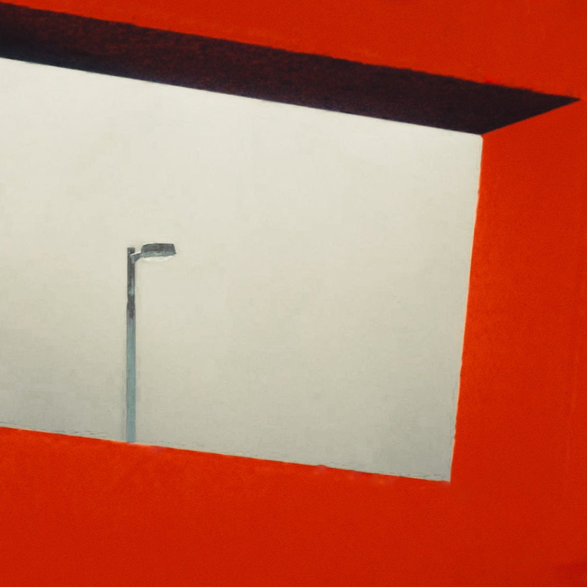 Death stranding 2️⃣