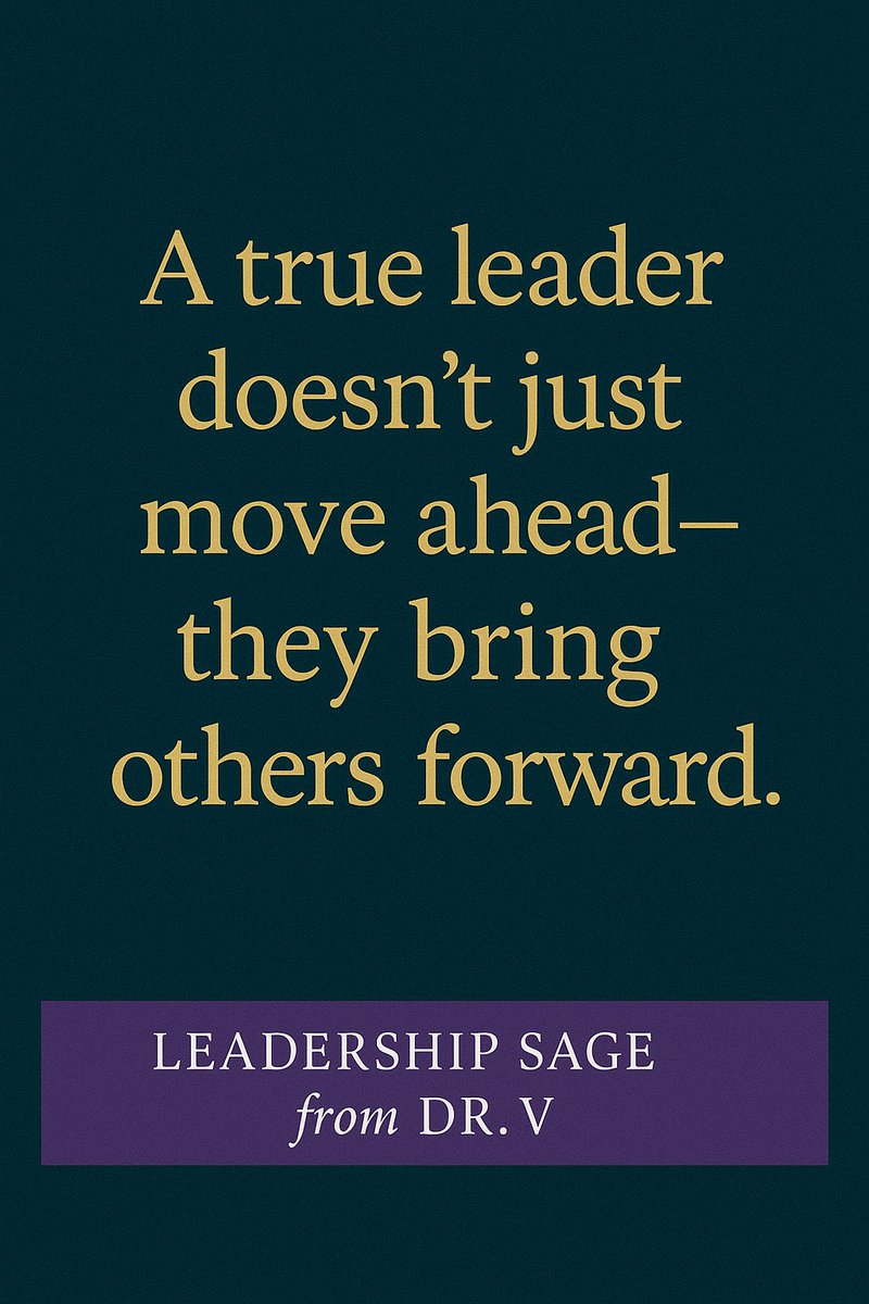 Vernon J. Shazier (@vernonshazier) on Twitter photo 