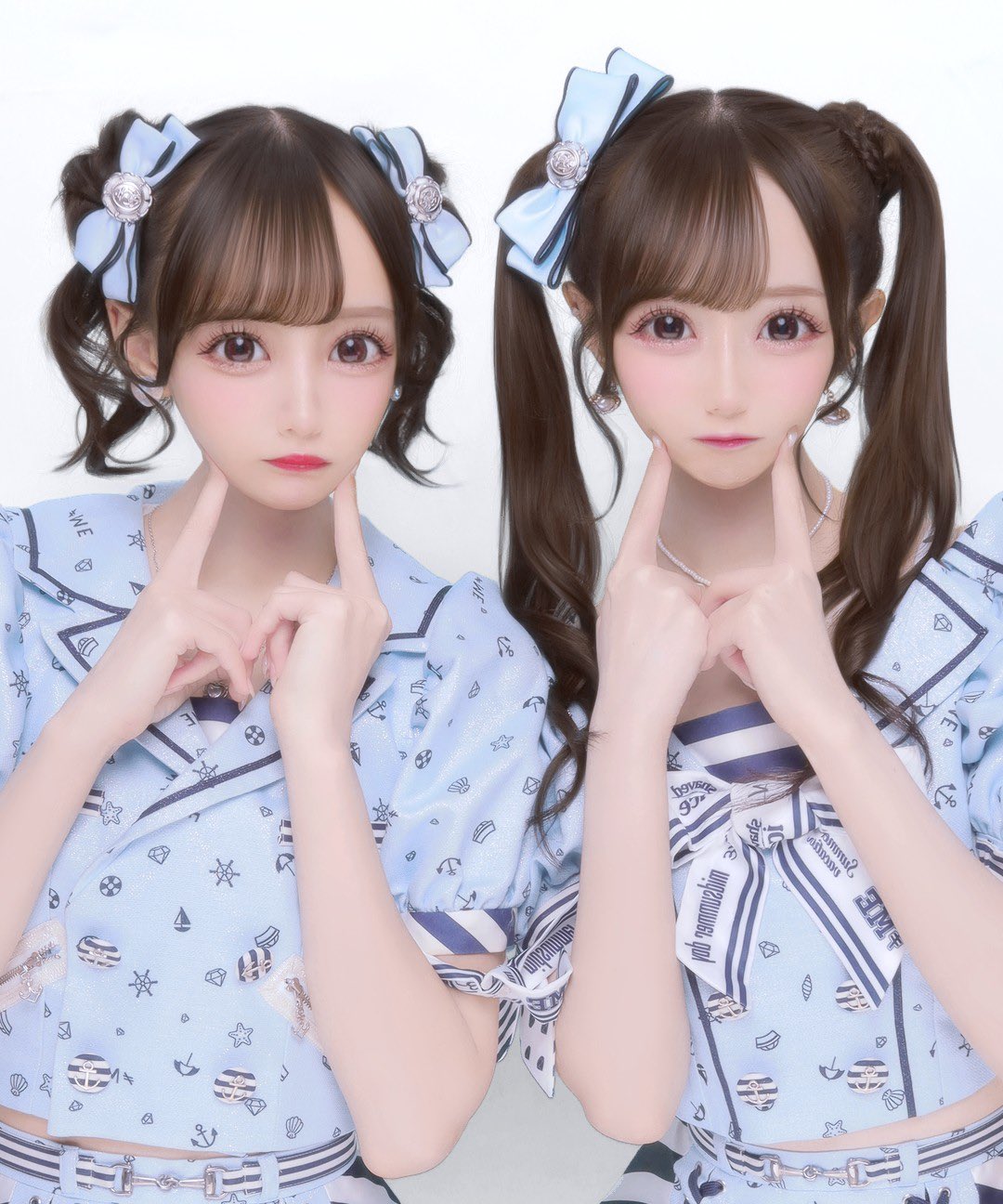 谷崎早耶　ウエスタン衣装　直筆　ヨリ 谷崎 早耶 on X: 