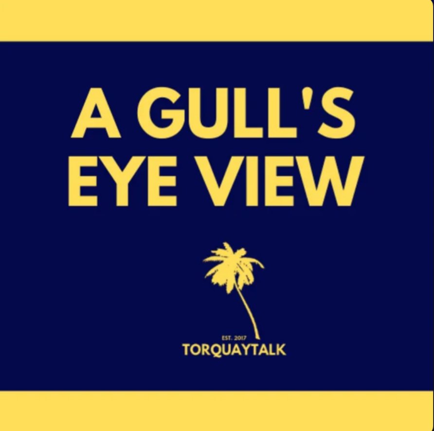 After a summer of great guests, the GEV team are ready to preview the season ahead!

We want your input Yellow Army in the first Kelly's Corner of the season! 

Which signing(s) has excited you the most and what are your hopes for the season for #TUFC?