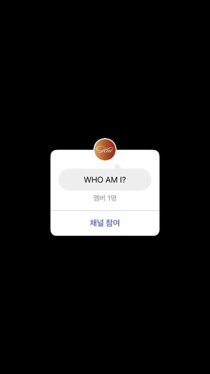 EXO ins