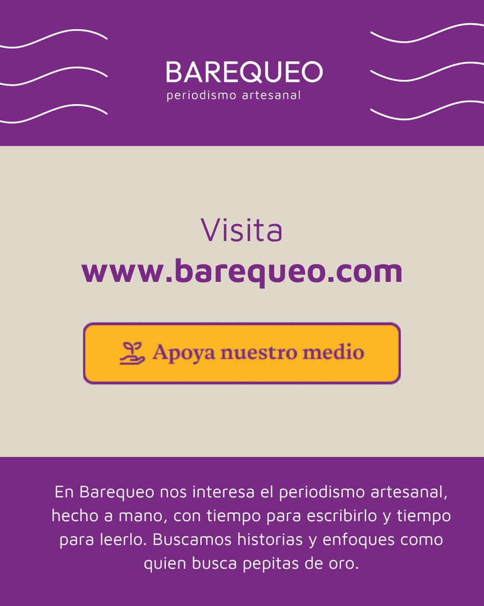 Barequeo.com (@barequeo) on Twitter photo #Filigrana Decir filosofía es pensar en Platón, Descartes, Kant, Hegel o Nietzsche. Los nombres de mujeres filósofas parecen escasos, aunque no lo son. Hay más mujeres filósofas que ministras de Hacienda colombianas: <a href="/Adrivillegas/">Adriana Villegas Botero</a> barequeo.com/filigrana/muje… #Filigrana Decir filosofía es pensar en Platón, Descartes, Kant, Hegel o Nietzsche. Los nombres de mujeres filósofas parecen escasos, aunque no lo son. Hay más mujeres filósofas que ministras de Hacienda colombianas: <a href="/Adrivillegas/">Adriana Villegas Botero</a> barequeo.com/filigrana/muje…