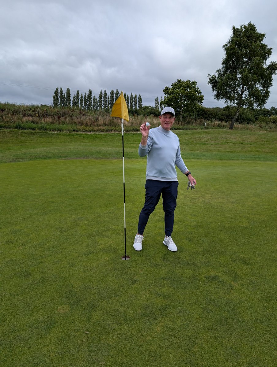 Paul Farnsworth tweet media