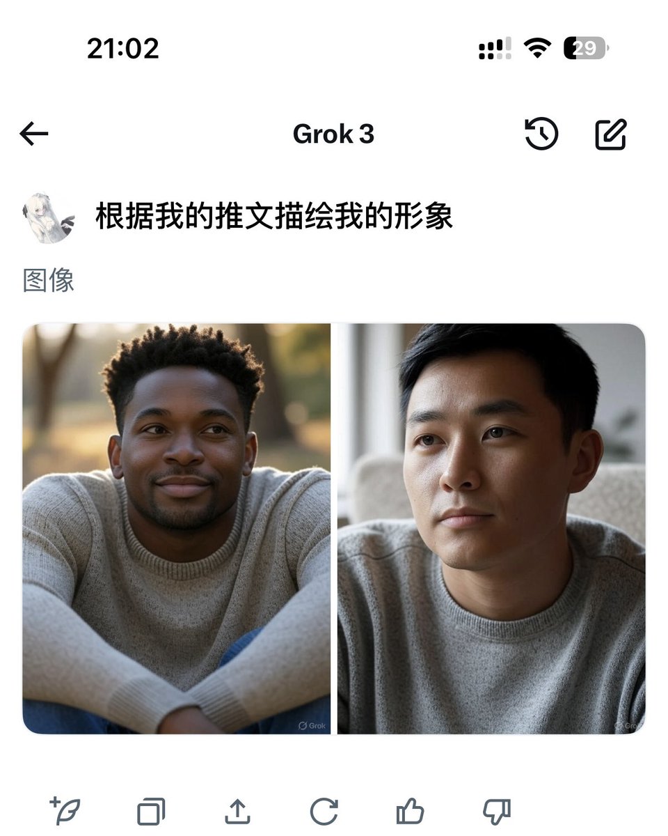 媒体预览