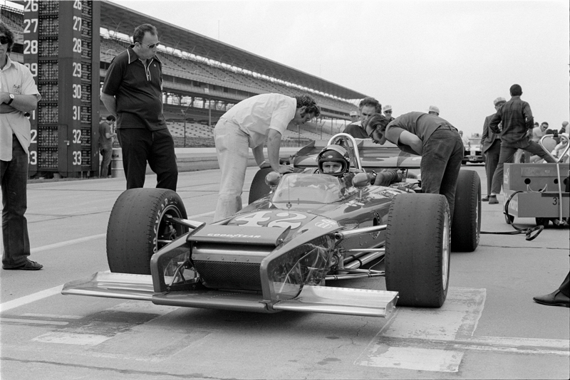 Donald Mascola (@ndcar) on Twitter photo 42 Sundays from now .... 110th Indianapolis 500 Mile Race <a href="/IMS/">Indianapolis Motor Speedway</a> #IsItMayYet #Indy500 #IndyCar 1972 #42 Swede Savage <a href="/aracething/">Harold Graves</a> <a href="/CarterMascola/">Carter Mascola</a> <a href="/500Indy1911/">Bryan Friedrich</a> <a href="/Chad__15/">Chad Frankenfield π¦
πΊπΈπ</a> <a href="/originalndcar/">Jeff Jursa</a> 42 Sundays from now .... 110th Indianapolis 500 Mile Race <a href="/IMS/">Indianapolis Motor Speedway</a> #IsItMayYet #Indy500 #IndyCar 1972 #42 Swede Savage <a href="/aracething/">Harold Graves</a> <a href="/CarterMascola/">Carter Mascola</a> <a href="/500Indy1911/">Bryan Friedrich</a> <a href="/Chad__15/">Chad Frankenfield π¦
πΊπΈπ</a> <a href="/originalndcar/">Jeff Jursa</a>