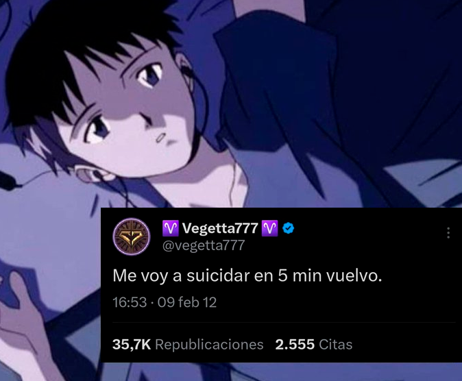 frigosouul's tweet photo. https://t.co/TnkYlzSI01