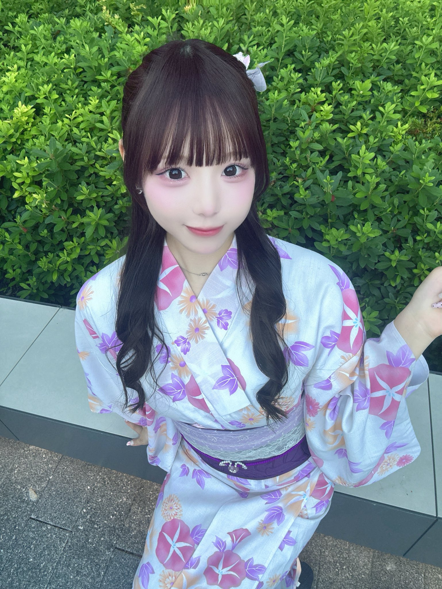 天羽あゆ on X: 